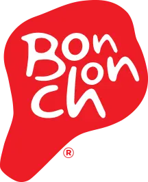 BonChon Chicken franchise logo