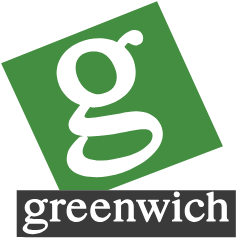 Greenwich franchise logo