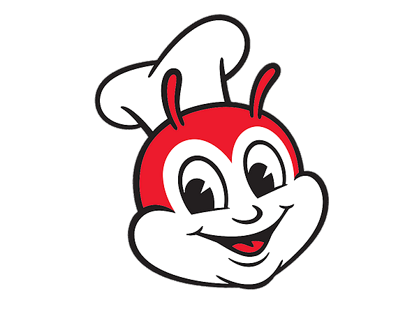Jollibee franchise logo