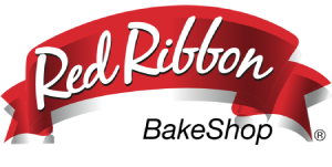 Red Ribbon franchise logo